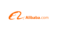 Ali Baba