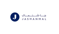 Jashanmal