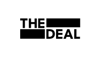 The Deal Outlet