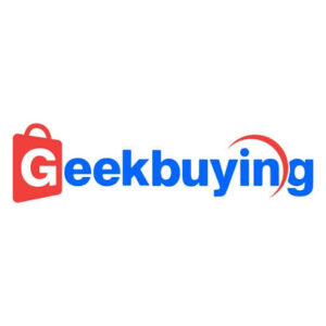 Geek buying